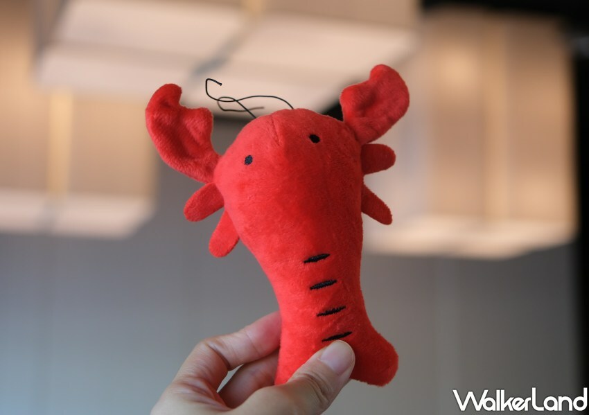 雅室牛排 買一送一兒童節優惠 / WalkerLand窩客島整理提供 未經許可不可轉載。