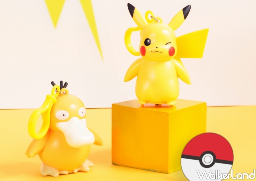 威秀影城 寶可夢限定套餐資訊 / WalkerLand窩客島整理提供 未經許可,不得轉載 威秀影城 寶可夢限定套餐資訊 / WalkerLand窩客島整理提供 未經許可,不得轉載