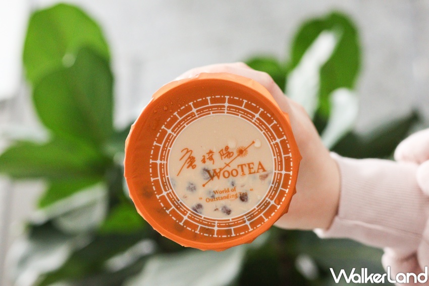 五桐號 蜜香系列飲料新品 / WalkerLand窩客島整理提供 未經許可,不得轉載 五桐號 蜜香系列飲料新品 / WalkerLand窩客島整理提供 未經許可,不得轉載