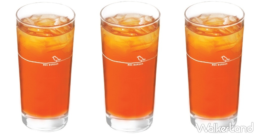 摩斯漢堡 33週年感謝季 優惠整理  / WalkerLand窩客島整理提供 未經許可，不得轉載