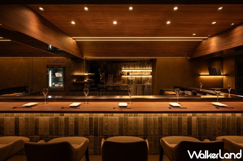 牛花 USHI HANA 訂位資訊 牛花 USHI HANA 訂位資訊