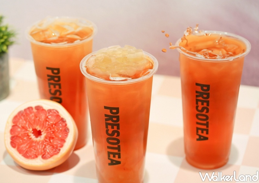 鮮茶道 飲料優惠:買一送一 / WalkerLand窩客島整理提供 未經許可,不得轉載 鮮茶道 飲料優惠:買一送一 / WalkerLand窩客島整理提供 未經許可,不得轉載