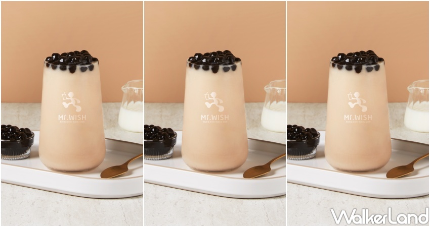 你訂珍奶節  / WalkerLand窩客島整理提供 未經許可，不得轉載