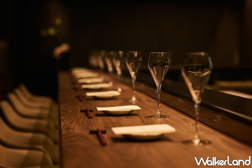 牛花 USHI HANA 訂位資訊 牛花 USHI HANA 訂位資訊