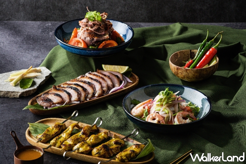 高雄湳洋鍋物擲出9個聖筊整單免費 高雄湳洋鍋物擲出9個聖筊整單免費