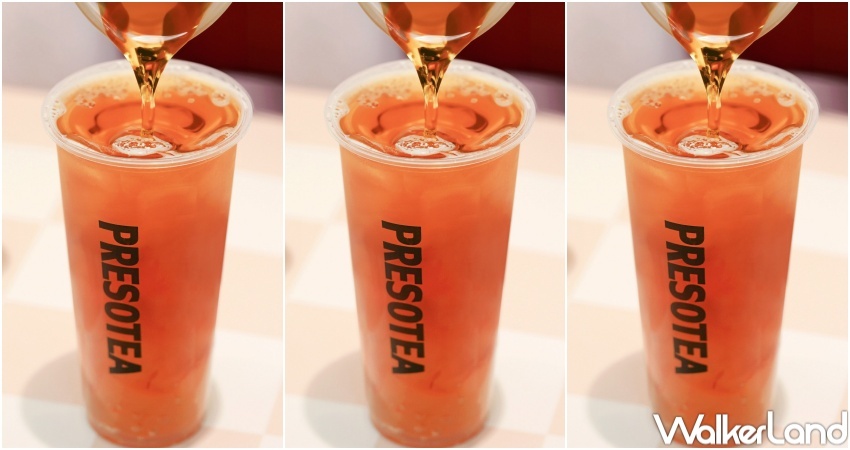 鮮茶道 飲料優惠:買一送一 / WalkerLand窩客島整理提供 未經許可,不得轉載 鮮茶道 飲料優惠:買一送一 / WalkerLand窩客島整理提供 未經許可,不得轉載