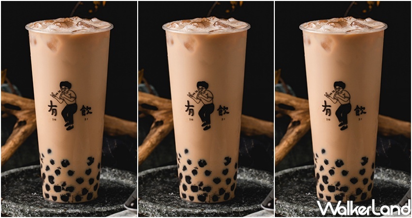 你訂珍奶節  / WalkerLand窩客島整理提供 未經許可，不得轉載