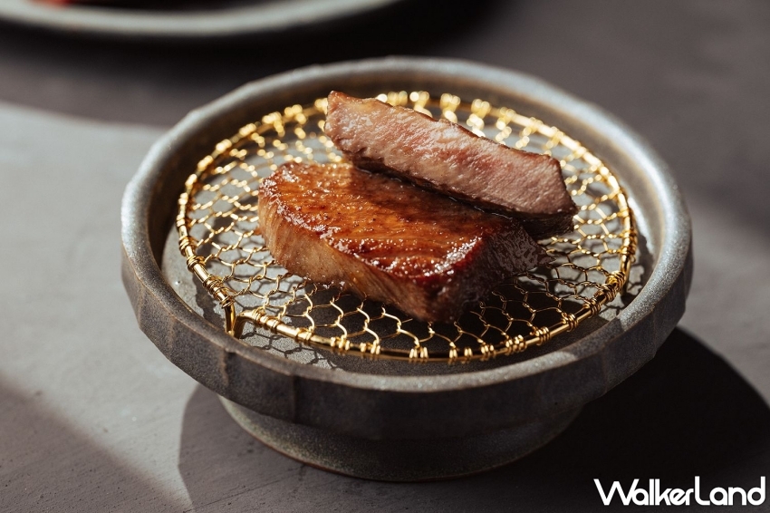 牛花 USHI HANA 訂位資訊 牛花 USHI HANA 訂位資訊