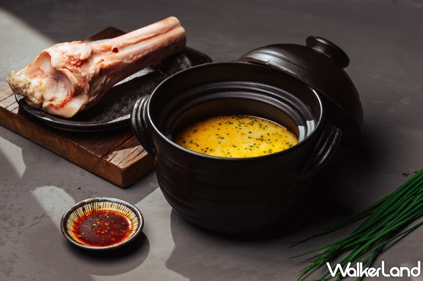 牛花 USHI HANA 訂位資訊 牛花 USHI HANA 訂位資訊