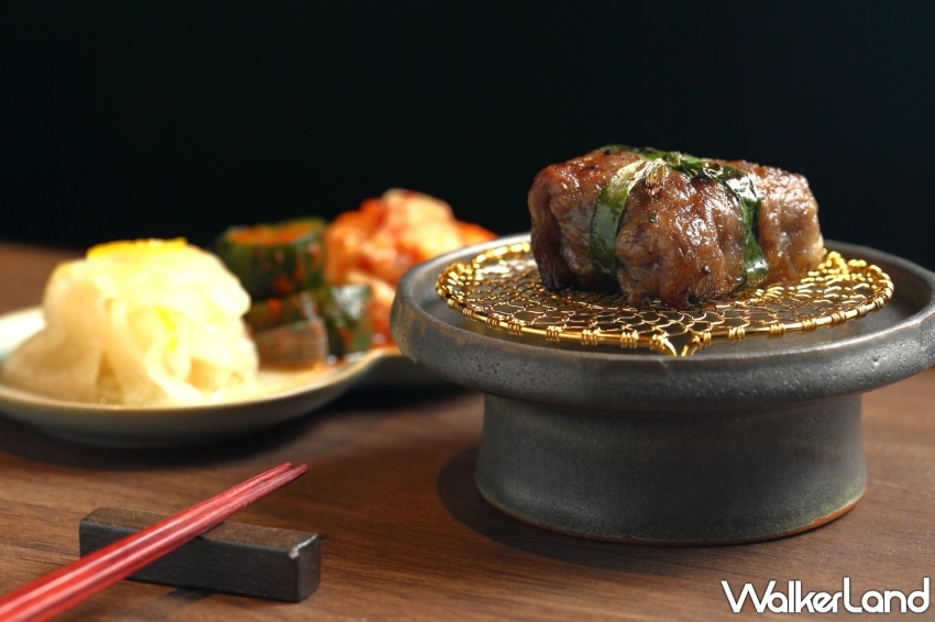 牛花 USHI HANA 訂位資訊 牛花 USHI HANA 訂位資訊