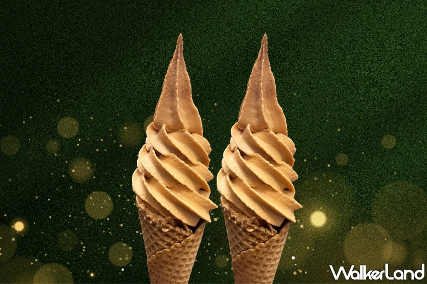 高雄湳洋鍋物擲出9個聖筊整單免費 高雄湳洋鍋物擲出9個聖筊整單免費