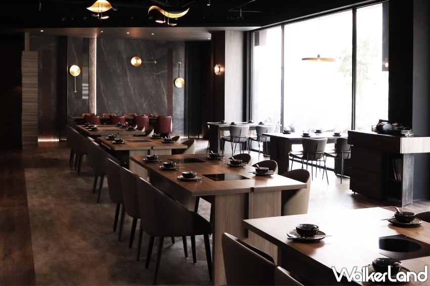 高雄湳洋鍋物擲出9個聖筊整單免費 高雄湳洋鍋物擲出9個聖筊整單免費