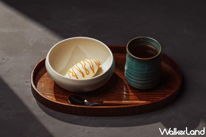 牛花 USHI HANA 訂位資訊 牛花 USHI HANA 訂位資訊