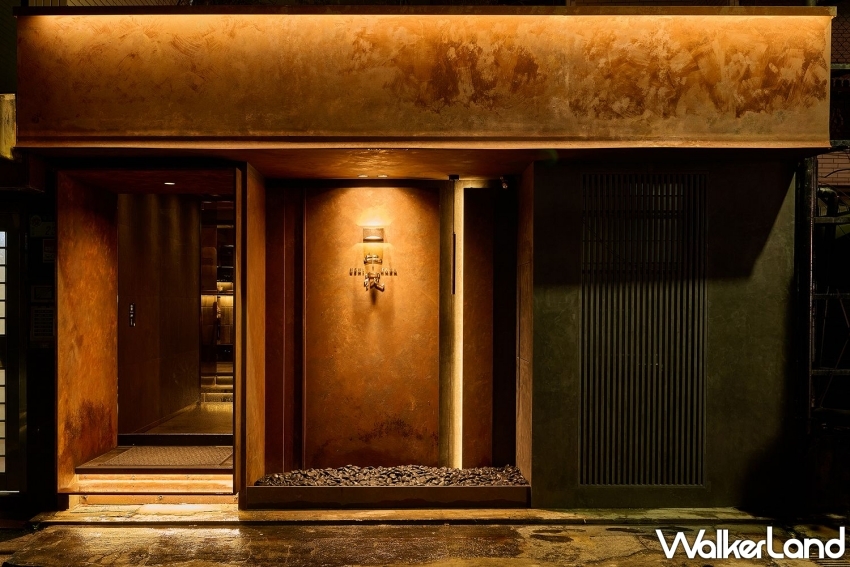 牛花 USHI HANA 訂位資訊 牛花 USHI HANA 訂位資訊