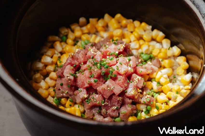 牛花 USHI HANA 訂位資訊 牛花 USHI HANA 訂位資訊