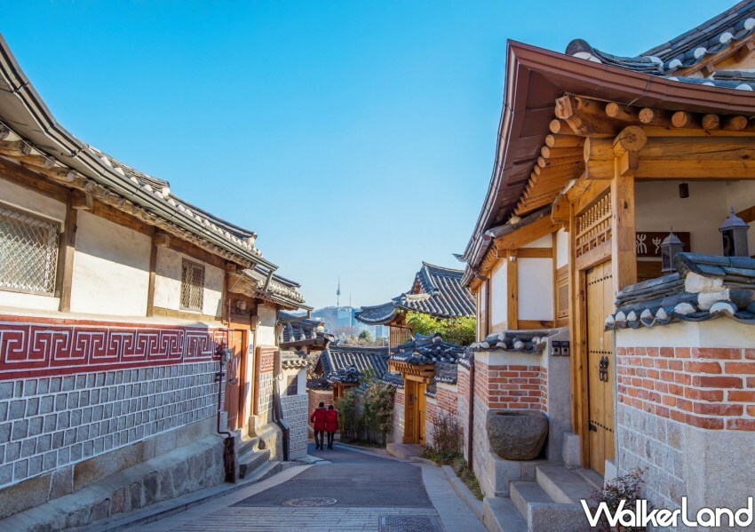 2024TTE台北旅展 可樂旅遊優惠 / WalkerLand窩客島整理提供 未經許可不可轉載。 2024TTE台北旅展 可樂旅遊優惠 / WalkerLand窩客島整理提供 未經許可不可轉載。