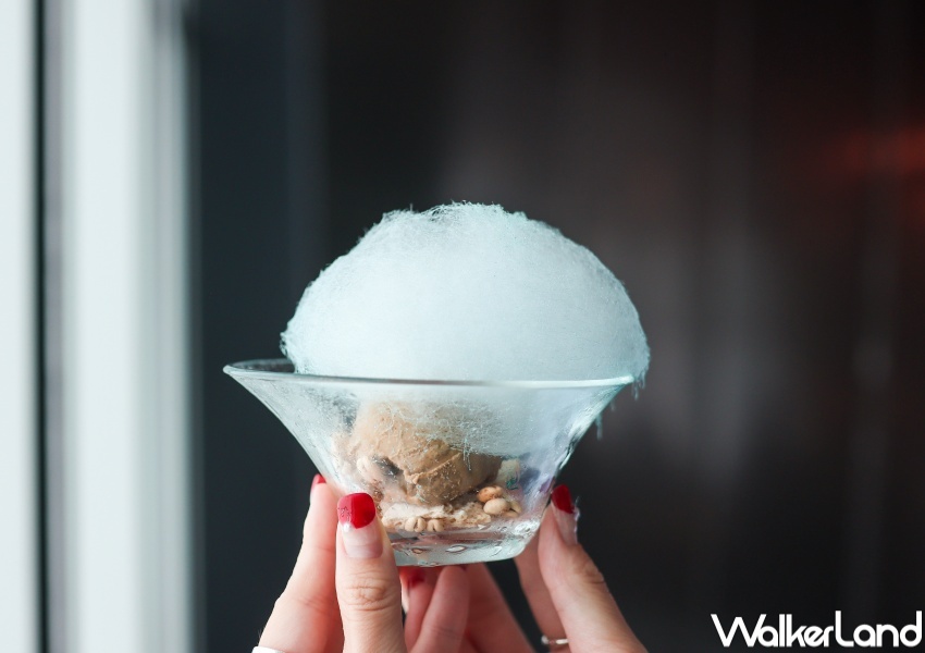 饗 A Joy / WalkerLand窩客島整理提供 未經許可,不得轉載 饗 A Joy / WalkerLand窩客島整理提供 未經許可,不得轉載