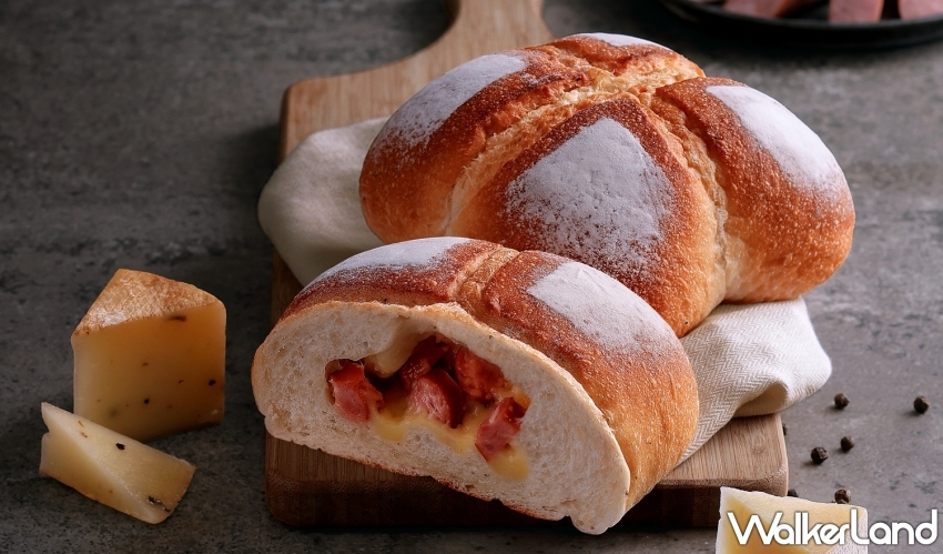 Bellopane貝洛邦 限定新品