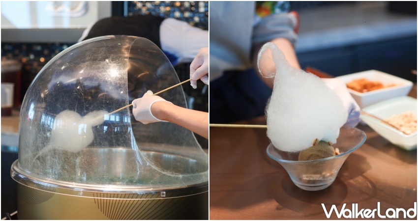 饗 A Joy / WalkerLand窩客島整理提供 未經許可,不得轉載 饗 A Joy / WalkerLand窩客島整理提供 未經許可,不得轉載