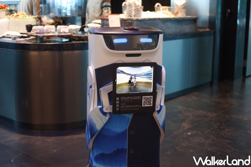 饗 A Joy / WalkerLand窩客島整理提供 未經許可,不得轉載 饗 A Joy / WalkerLand窩客島整理提供 未經許可,不得轉載