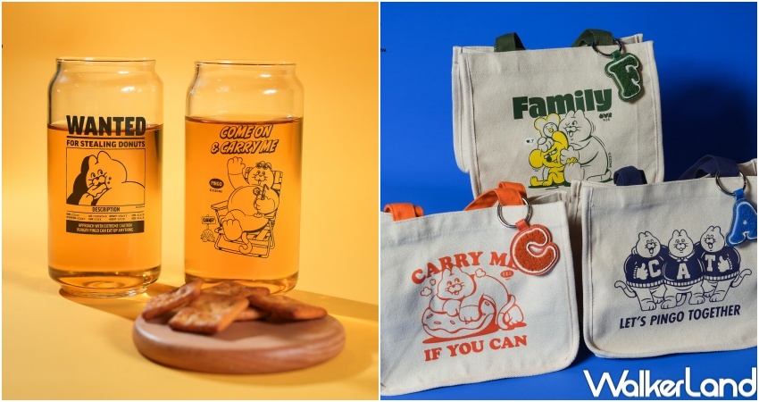 ZIZONE「夏日假期」期間限定店 / WalkerLand窩客島提供 未經許可,不得轉載 ZIZONE「夏日假期」期間限定店 / WalkerLand窩客島提供 未經許可,不得轉載