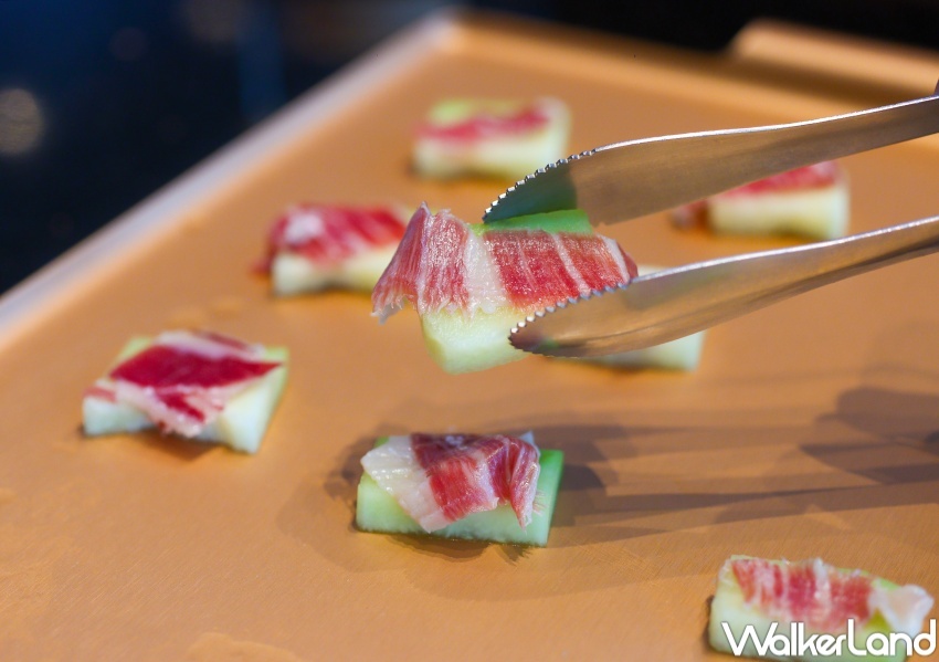 饗 A Joy / WalkerLand窩客島整理提供 未經許可,不得轉載 饗 A Joy / WalkerLand窩客島整理提供 未經許可,不得轉載