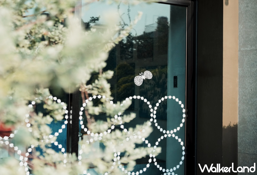 minä perhonen與U.I.J友愛街旅館合作改造背包客房,精彩跨界合作、享沉浸式住宿體驗。 minä perhonen與U.I.J友愛街旅館合作改造背包客房,精彩跨界合作、享沉浸式住宿體驗。