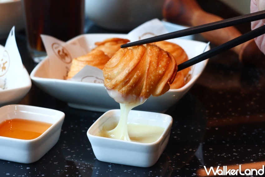 炒湘湘 / WalkerLand窩客島提供 未經許可，不得轉載