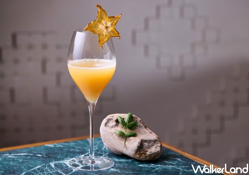 gubami Social 週年慶限定套餐 / WalkerLand窩客島提供 未經許可,不得轉載 gubami Social 週年慶限定套餐 / WalkerLand窩客島提供 未經許可,不得轉載