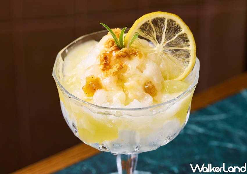 gubami Social 週年慶限定套餐 / WalkerLand窩客島提供 未經許可,不得轉載 gubami Social 週年慶限定套餐 / WalkerLand窩客島提供 未經許可,不得轉載