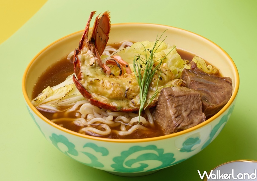 gubami Social 週年慶限定套餐 / WalkerLand窩客島提供 未經許可,不得轉載 gubami Social 週年慶限定套餐 / WalkerLand窩客島提供 未經許可,不得轉載