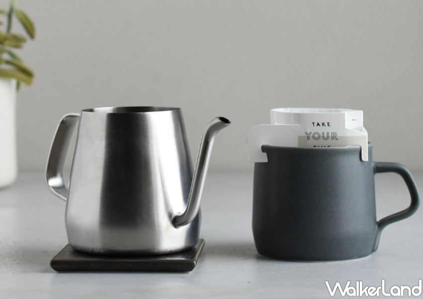 7-ELEVEN新品推薦 / WalkerLand窩客島提供 未經許可,不得轉載 7-ELEVEN新品推薦 / WalkerLand窩客島提供 未經許可,不得轉載