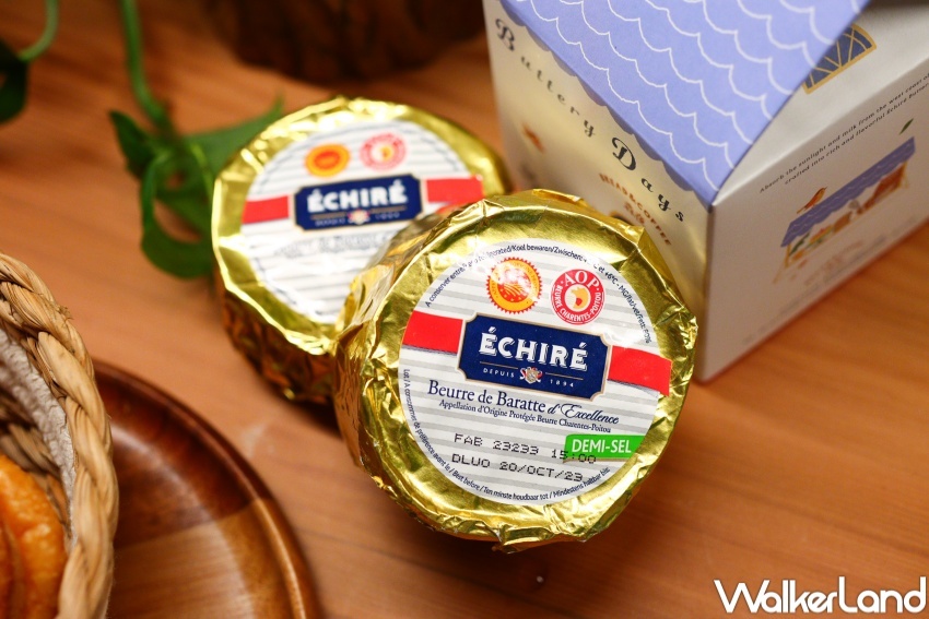 森夜Bread & Coffee / WalkerLand窩客島提供 未經許可,不得轉載 森夜Bread & Coffee / WalkerLand窩客島提供 未經許可,不得轉載