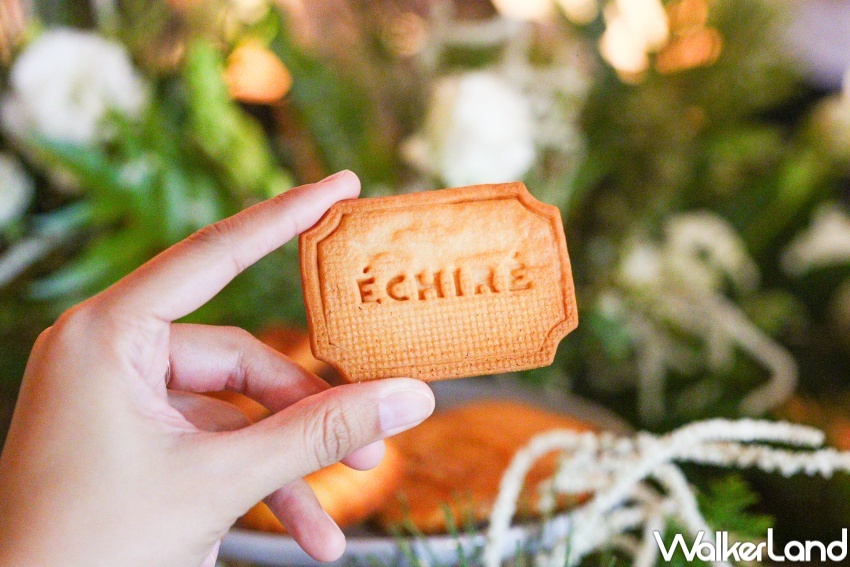 森夜Bread & Coffee / WalkerLand窩客島提供 未經許可,不得轉載 森夜Bread & Coffee / WalkerLand窩客島提供 未經許可,不得轉載