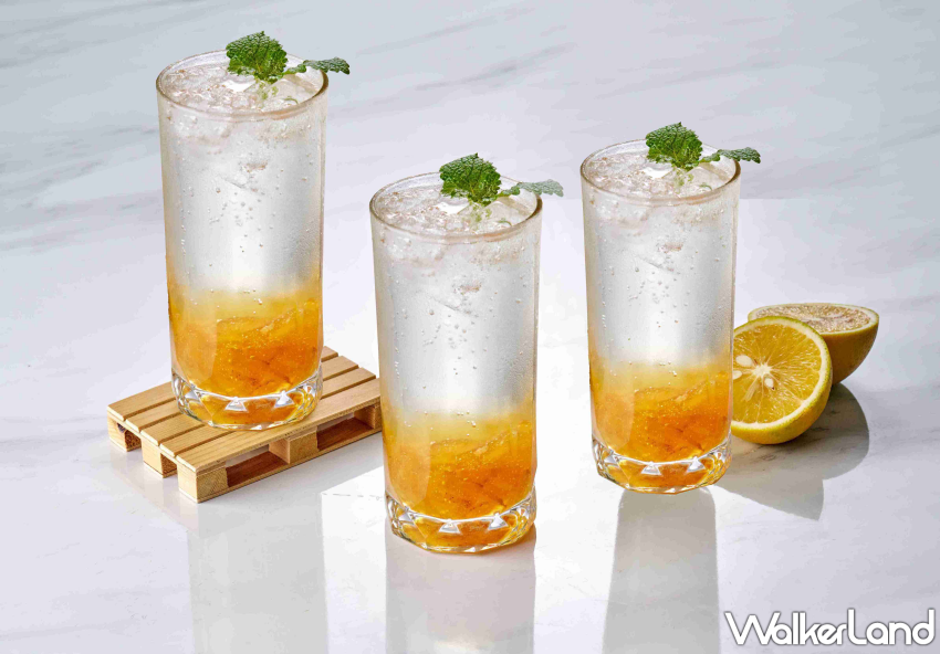 福容台北一館「買一送一」超值套餐搶先看,總匯三明治、義式松露燉飯,開學季父母荷包省不停。 福容台北一館「買一送一」超值套餐搶先看,總匯三明治、義式松露燉飯,開學季父母荷包省不停。