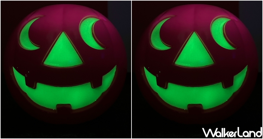 日本樂高樂園 BRICK or TREAT萬聖節活動 / WalkerLand窩客島提供 未經許可,不得轉載 日本樂高樂園 BRICK or TREAT萬聖節活動 / WalkerLand窩客島提供 未經許可,不得轉載