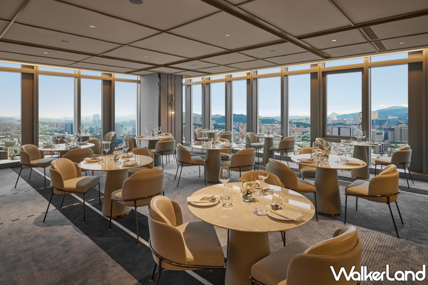 台北漢來「秋風粵宴.一泊二食」住房專案 台北漢來「秋風粵宴.一泊二食」住房專案