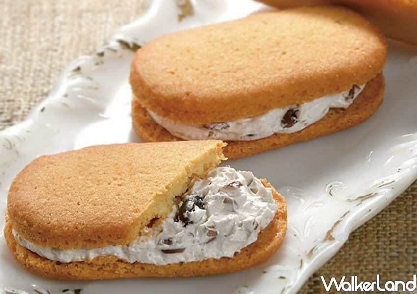 SOGO忠孝館「日本全國美食暨逸品展」/ WalkerLand窩客島整理提供 未經許可不可轉載。