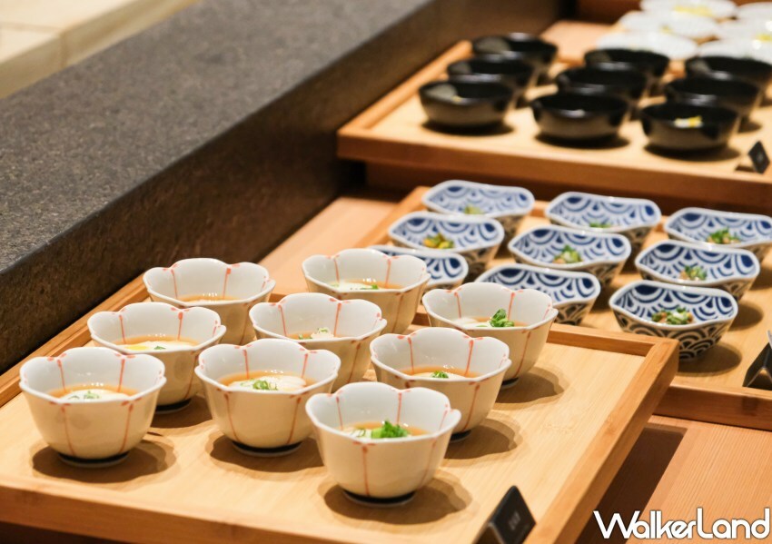 北投晶泉丰旅 / WalkerLand窩客島整理提供 未經許可不可轉載。