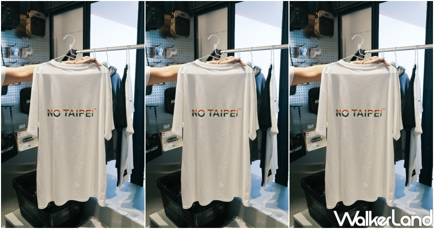 NO COFFEE / WalkerLand窩客島提供 未經許可,不得轉載