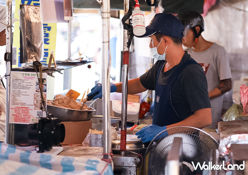 瑞芳60年老店「阿霞龍鳳腿」13元龍鳳腿超佛心/ WalkerLand窩客島整理提供 未經許可不可轉載。 瑞芳60年老店「阿霞龍鳳腿」13元龍鳳腿超佛心/ WalkerLand窩客島整理提供 未經許可不可轉載。
