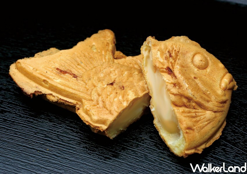 SOGO忠孝館「日本全國美食暨逸品展」/ WalkerLand窩客島整理提供 未經許可不可轉載。