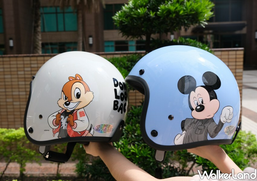 7-ELEVEN 迪士尼集點/ WalkerLand窩客島整理提供 未經許可不可轉載。