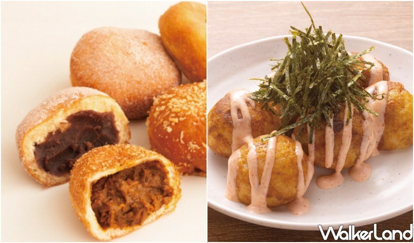 SOGO忠孝館「日本全國美食暨逸品展」/ WalkerLand窩客島整理提供 未經許可不可轉載。