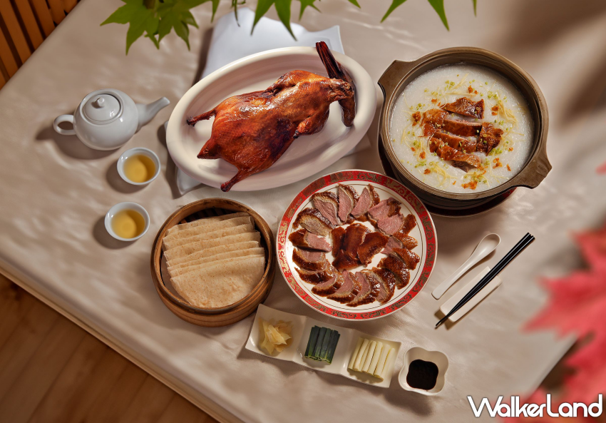 台東趣淘漫旅四人房最低每晚525元！凱撒飯店連鎖線上旅展搶攻國旅高CP值旅遊商機。