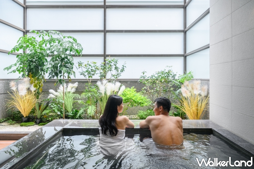 長榮鳳凰2024 ITF線上旅展超殺優惠搶先看！礁溪、台中館最低3.7折，鳳凰食號餐券買10送1。