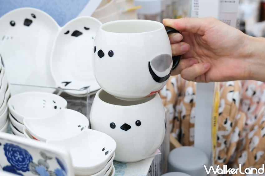 統一集團 ZEELAND-MARK湖美商場  / WalkerLand窩客島提供 未經許可，不得轉載