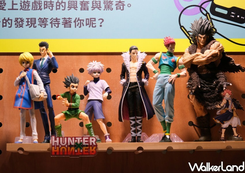 日本最大的網購平台Mercari進軍台灣7-ELEVEN取件/ WalkerLand窩客島整理提供 未經許可不可轉載。