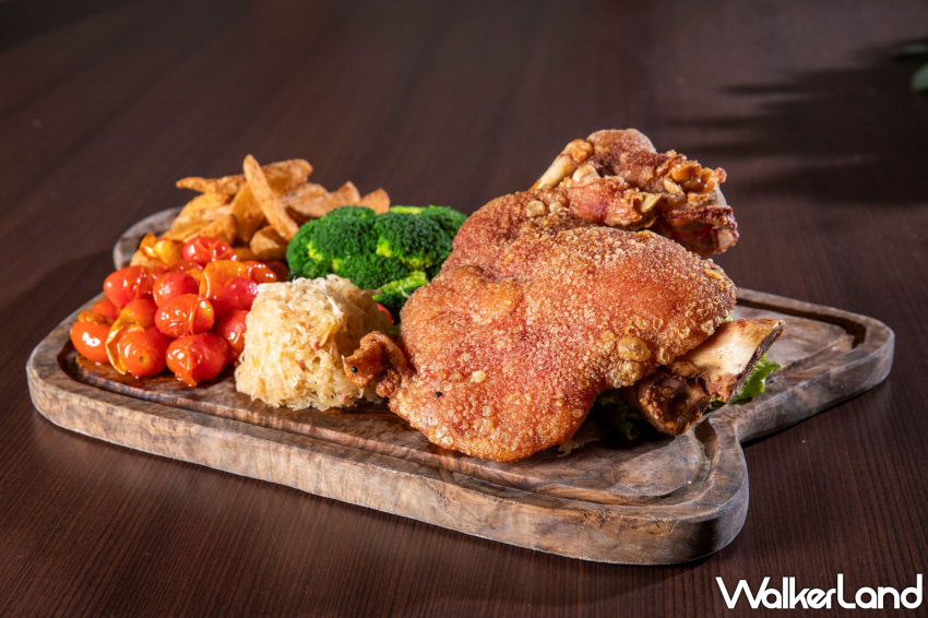 台東趣淘漫旅四人房最低每晚525元！凱撒飯店連鎖線上旅展搶攻國旅高CP值旅遊商機。