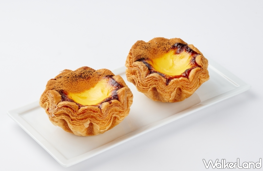 康芮颱風防颱準備！全聯、大潤發推出颱風防備優惠促銷，全台防颱省荷包大作戰搶先看。